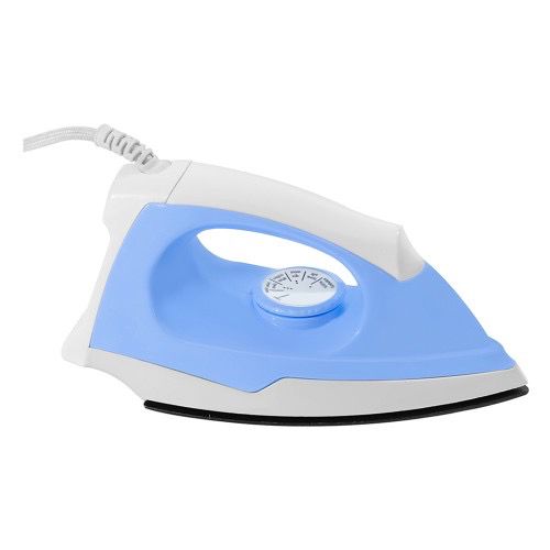 Cloth Iron